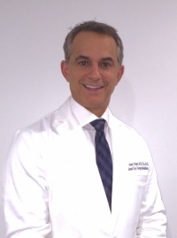 Dr. Michael  Nejat MD
