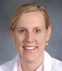 Dr. Margaret Mcnairy M.D., Hospitalist