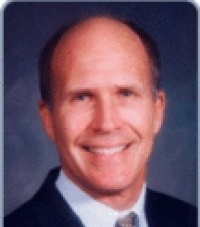 Dr. Michael L Reid MD