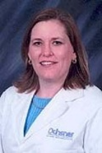 Dr. Robyn B Germany M.D., Family Practitioner