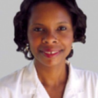 Dr. Camille E Wedlow MD, Family Practitioner