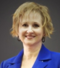 Dr. Danette Mcnew DDS, Dentist