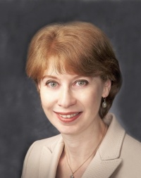 Dr. Tatiana  Fleischman M.D.