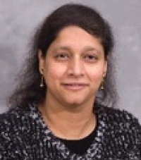 Dr. Mala R Gupta M.D.