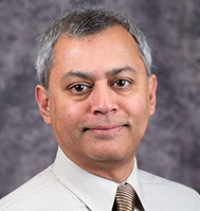 Dr. Ahsan  Khalid MD