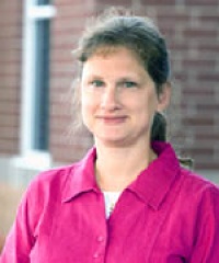 Dr. Stephanie Rose Moline M.D.