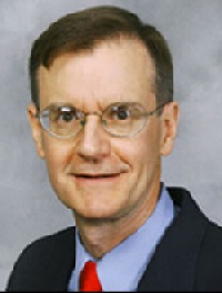 Dr. Robert J Lenox MD