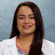 Dr. Maryliza  El-Masry M.D.