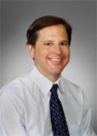 Dr. Michael J Underwood MD