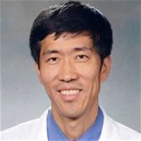 Dr. Dean Peng MD, Hematologist (Blood Specialist)
