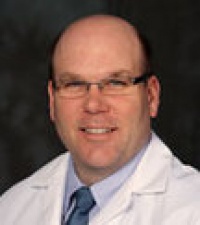 Dr. Jeffrey M Eckman MD