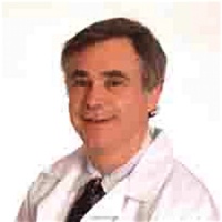 Dr. Richard Carl Weiss MD