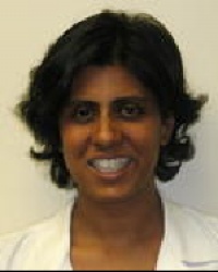 Tania Purkayastha MD, Cardiologist