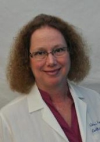 Dr. Linda K Matson MD