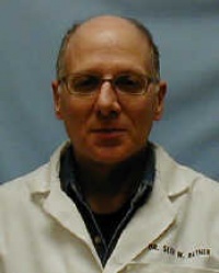 Dr. Seth W Ratner DPM