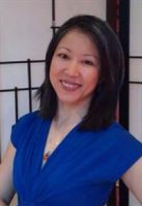 Dr. Karen Kan M.D., Family Practitioner