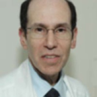 Dr. Steven Henry Rudolph M.D.