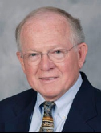 Dr. Donald C Blair MD, Infectious Disease Specialist