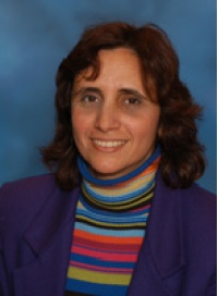 Dr. Leila  Youssef M.D.