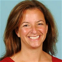 Dr. Jennifer S. Bodnick MD, Emergency Physician