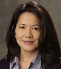 Dr. Chantal T. Pham MD