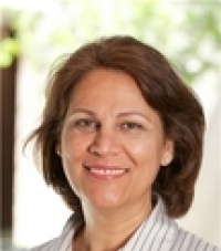 Farideh Hakimi DMD, Dentist