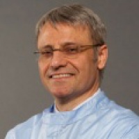 Albert Malakov, DDS, Dentist