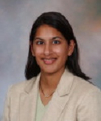Dr. Megha M Tollefson M.D., Pediatrician