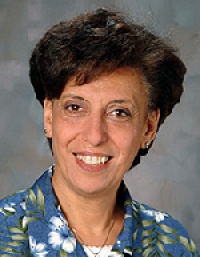Dr. Mona S Kaddis M.D.