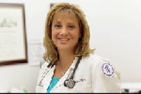 Dr. Tiffany  Troso-sandoval MD