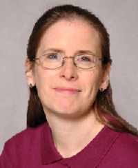 Dr. Margaret  Von-mehren M.D.