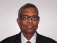 Dr. Panch  Jeyakumar M.D.