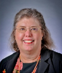 Dr. Suzanne J Klekotka MD