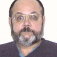 Dr. Francisco J Velez-reboyras M.D.