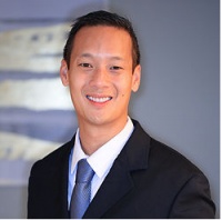 Dr. Sean T Nguyen DDS
