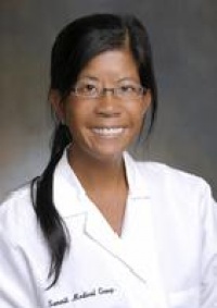 Dr. Joyce R Talavera MD