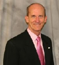 Dr. Craig E Roles DABCI, Chiropractor