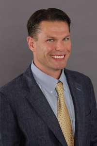 Craig Anthony Bahr DMD, Orthodontist