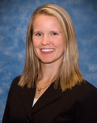 Dr. Leslie Anne Ehlen D.D.S., Dentist