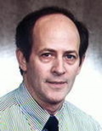 Dr. Joseph D. Becker DO, Pediatrician