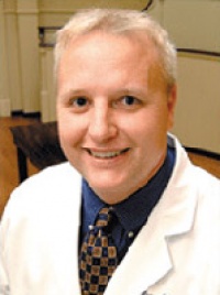 Dr. Jason  Cwik MD
