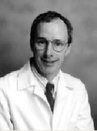 Dr. William Avery Mix MD, Family Practitioner