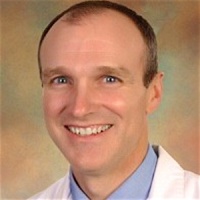 Dr. Charles D Bissell MD, Surgeon