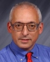 Dr. Paul David Sovran MD, Aerospace Medicine Specialist