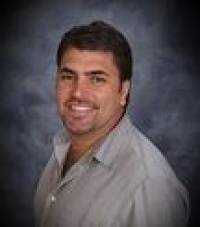 Shawn Guerin DDS, Dentist