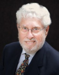 Dr. Mark Samuel Feldman M.D.