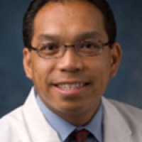 Dr. James R. Ampil M.D.