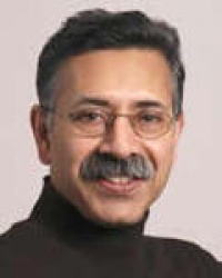 Dr. Asok  Dasgupta M.D.