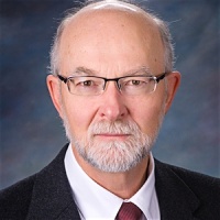 Dr. Keevin Joseph Franzen M.D.
