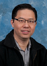 Dr. On  Wang M.D.